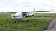 Cessna_152_II_HB-CGK_MotorfluggruppeOlten03.jpg