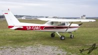 Cessna_152_II_SP-GMC_GASystem01.jpg