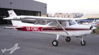 Cessna_152_II_SP-GMC_HelenAir01.jpg
