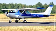 Cessna_152_II_SP-GMO_02~0.jpg