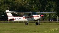 Cessna_152_II_SP-GMT02.jpg
