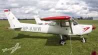 Cessna_152_II_SP-KWW_AeroPolski02.jpg