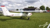 Cessna_152_II_SP-KWW_AeroPolski04.jpg