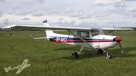 Cessna_152_SP-AKO_AeroklubPolski02.jpg