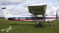 Cessna_152_SP-AKO_AeroklubPolski03.jpg