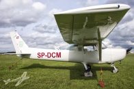 Cessna_152_SP-DCM_AeroChelm01.jpg