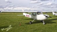 Cessna_152_SP-DCM_AeroChelm02.jpg