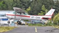 Cessna_152_SP-GMN_03.jpg
