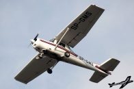 Cessna_152_SP-GMS01.jpg