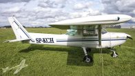 Cessna_152_SP-KCH_AeroklubPolski01.jpg