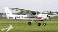 Cessna_152_SP-KER_03.jpg