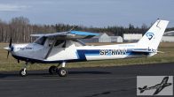 Cessna_152_SP-KMV_RSA_07.jpg