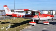 Cessna_152_SP-PIK02.jpg