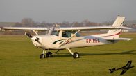 Cessna_152_SP-REL_02~0.jpg