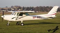 Cessna_152_SP-REL_03.jpg