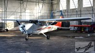 Cessna_172L_Skyhawk_SP-KLO_AeroklubKrakowski01.jpg