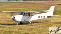 Nazwa pliku=Cessna_172M_SkyhawkII_SP-ATW_AeroklubNowyTarg02.jpg
Wielkość pliku=207KiB
Rozmiar=1400x787
Data dodania= 27, Styczeń 2024 Cessna_172M_SkyhawkII_SP-ATW_AeroklubNowyTarg02.jpg