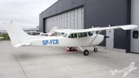 Cessna_172N_Skyhawk_II_SP-FCB01.jpg