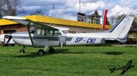 Cessna_172P_Skyhawk_SP-CKI01.jpg
