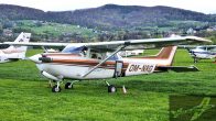 Cessna_172RG_Cutlass_RG_II_OM-NRG_AeroSlovakia01.jpg