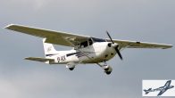 Cessna_172S_Skyhawk_SP_SP-KLK01.jpg
