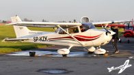 Cessna_172S_Skyhawk_SP_SP-KZK_01.jpg