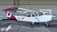 Cessna_172S_Skyhawk_SP_SP-LAP01.jpg