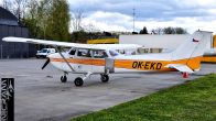 Cessna_172_Skyhawk_OK-EKD02.jpg