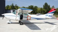 Cessna_182M_Skylane_SP-WCB01~0.jpg