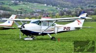 Cessna_182P_Skylane_SP-DTQ02.jpg