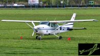 Cessna_182P_Skylane_SP-EDI02.jpg