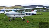 Cessna_182P_Skylane_SP-EDI03.jpg