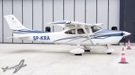 Cessna_182T_Skylane_SP-KRA01.jpg