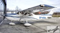 Cessna_182T_Skylane_SP-KRA02.jpg