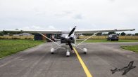 Cessna_182T_Skylane_SP-SAV02.jpg