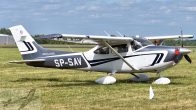 Cessna_182T_Skylane_SP-SAV04.jpg