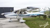 Cessna_182T_Skylane_SP-THH01.jpg