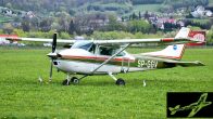 Cessna_182_SP-GGV03.jpg