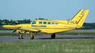 Cessna_402B_D-IHLB_HansaLuftbild02.jpg