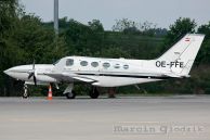 Cessna_421C_Golden_Eagle_OE-FFE_01.jpg