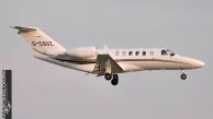 Cessna_525A_CitationJet_22B_G-CGUZ_GamaAviation01.jpg