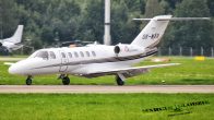 Cessna_525A_CitationJet_22B_OK-MAR_QueenAir01.jpg