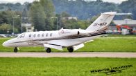 Cessna_525A_CitationJet_22B_OK-MAR_QueenAir02.jpg