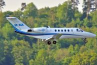 Cessna_525A_CitationJet_2_SP-KCK_JetService_00.jpg