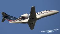 Cessna_525A_CitationJet_CJ2_D-ILWP_PergandeAir01.jpg