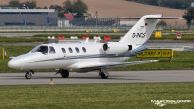 Cessna_525_CitationJet_1_D-INCS01.jpg