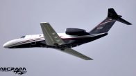 Cessna_525_Citationjet_CJ4_D-CJKP01.jpg