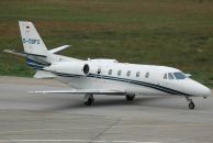 Cessna_560XL_Citation_Excel_D-CSFD_01.jpg