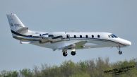 Cessna_560XL_Citation_Excel_G-CIEL_LuxaviationUK01.jpg