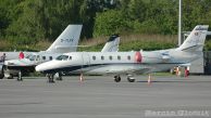 Cessna_560XL_Citation_Excel_HB-VMO_SkyWorkAirlines01.jpg